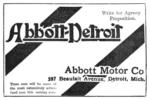 Abbott-Detroit 1910 3.jpg